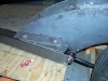 Finish for main rail mount up 5          