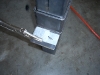 Build suspension tabs 6          