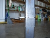 Build suspension tabs 8          