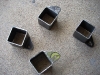 Build suspension tabs 9          