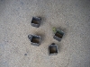 Build suspension tabs 10          