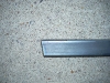 build motor mount rear fire wall 1          