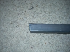 build motor mount rear fire wall 2          