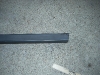 build motor mount rear fire wall 3          