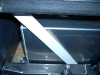 Build MR2 3SGTE rear firewall 2          