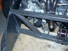 Build MR2 3SGTE rear firewall 7