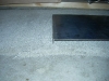 Build MR2 3SGTE rear firewall 11          