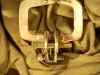 rework front steering knuckles 9          