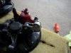 rework front steering knuckles 10          