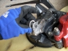  rework front steering knuckles 11         