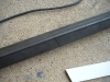 Create initial front strut link lower support 16         