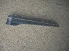 Rear Strut to frame connectors 3          