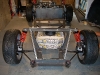 Rolling Chassis 1          
