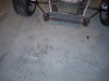 Rolling Chassis 2          
