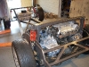 Rolling Chassis 3          