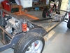 Rolling Chassis 4          