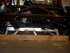 Rolling Chassis 5          