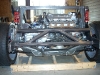 Rolling Chassis 6          