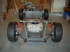 Rolling Chassis 8          