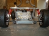 Rolling Chassis 9          
