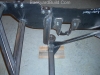 Attach bracing plates and flip for welding 19