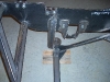 Attach bracing plates and flip for welding 19          