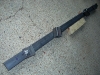 Build fuel tank and seat mounts 12          