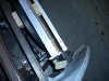 VW bug Pontiac Fiero Radiator fitment 12          
