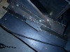 Interior panel mount pieces 2        
