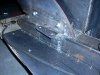 Interior panel mount pieces 3          