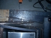 Interior panel mount pieces 4          