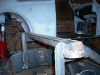 Interior panel mount pieces 14          