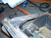  Interior panel mount pieces 16         