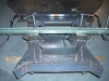 Front sway-bar mounts          