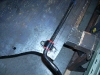 Front sway-bar mounts 2          