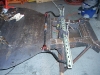 Front sway-bar mounts 3          