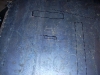 E-brake installation 3          