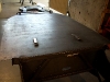  E-brake installation 11         