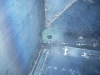 Cutting firewall holes 1          