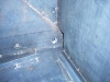 Cutting firewall holes 2          