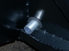  Cutting firewall holes 4         