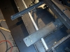 Cutting firewall holes 6          