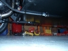 vw bug mr2 parking brake 3          