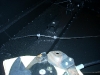 vw bug mr2 parking brake 4          