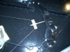 vw bug mr2 parking brake 6          
