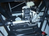 VW bug MR2 steering rack 3
