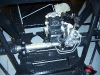 VW bug MR2 steering rack 3          