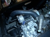 vw bug mr2 coolant tubes 11          