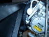 vw bug mr2 coolant tubes 12          