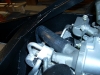 vw bug mr2 coolant tubes 13          